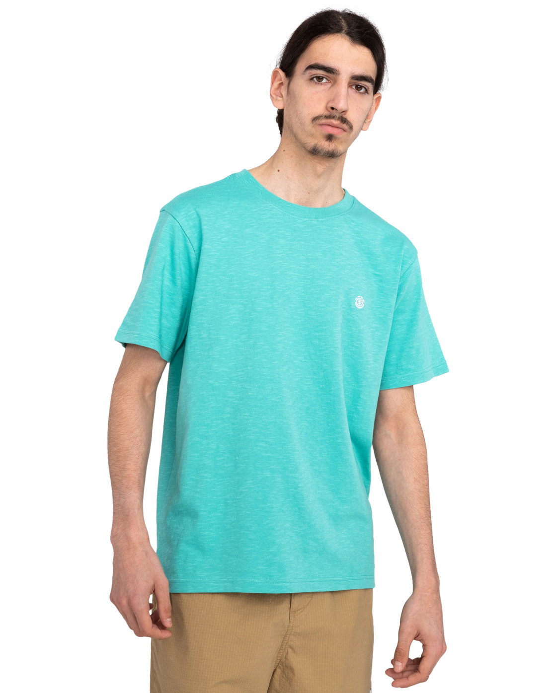Element Crail Flint Black