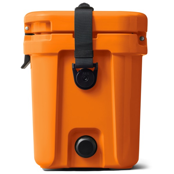 Yeti Coolers - Roadie 15 - Glacière