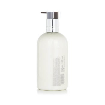 Molton Brown Molton Brown Fiery Pink Pepper Body Lotion 300ml/10oz