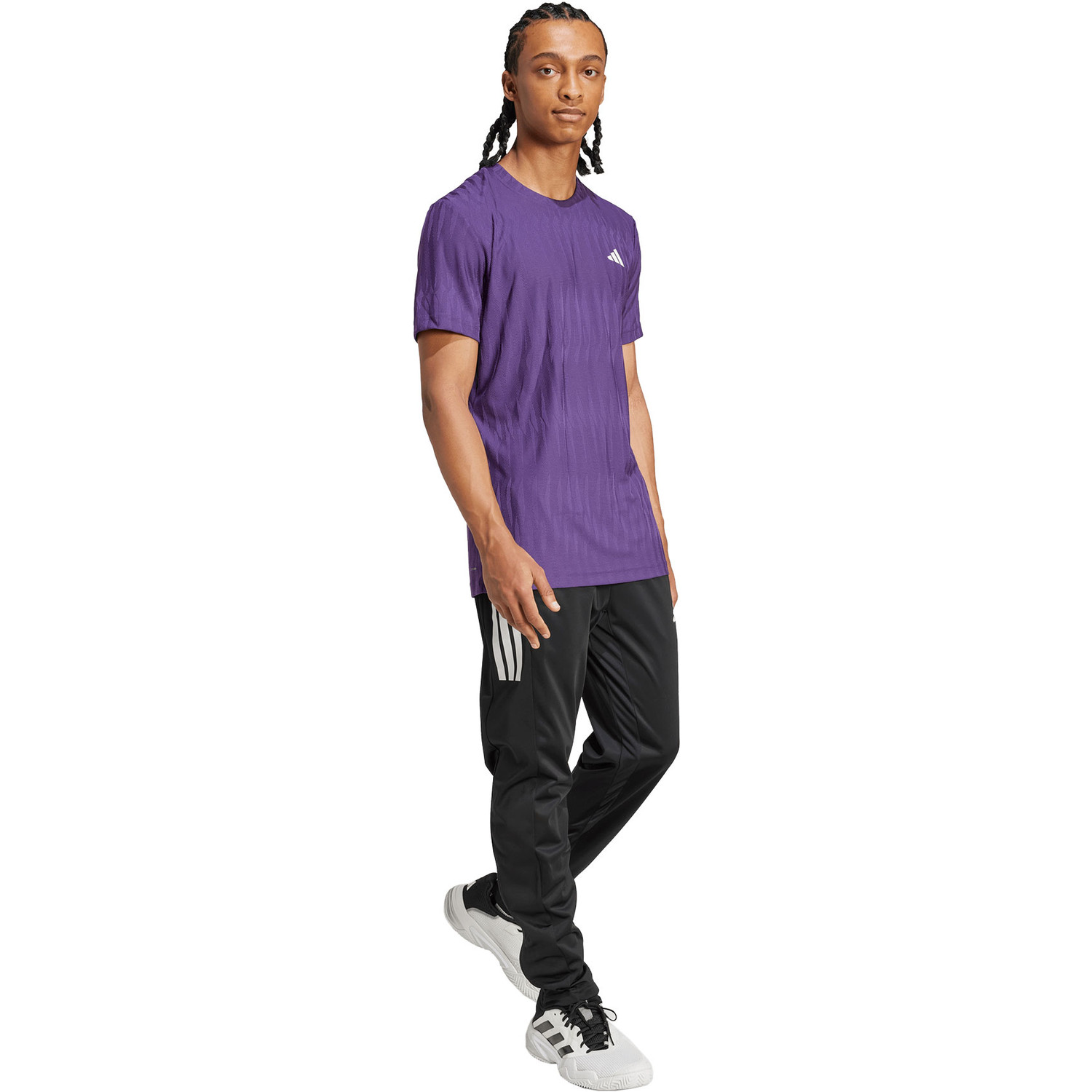 adidas Heren S3 Set 9