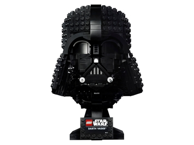 LEGO Darth Vader™ helm (75304)