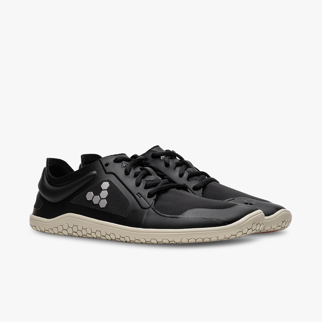 Primus Lite IV All Weather Womens