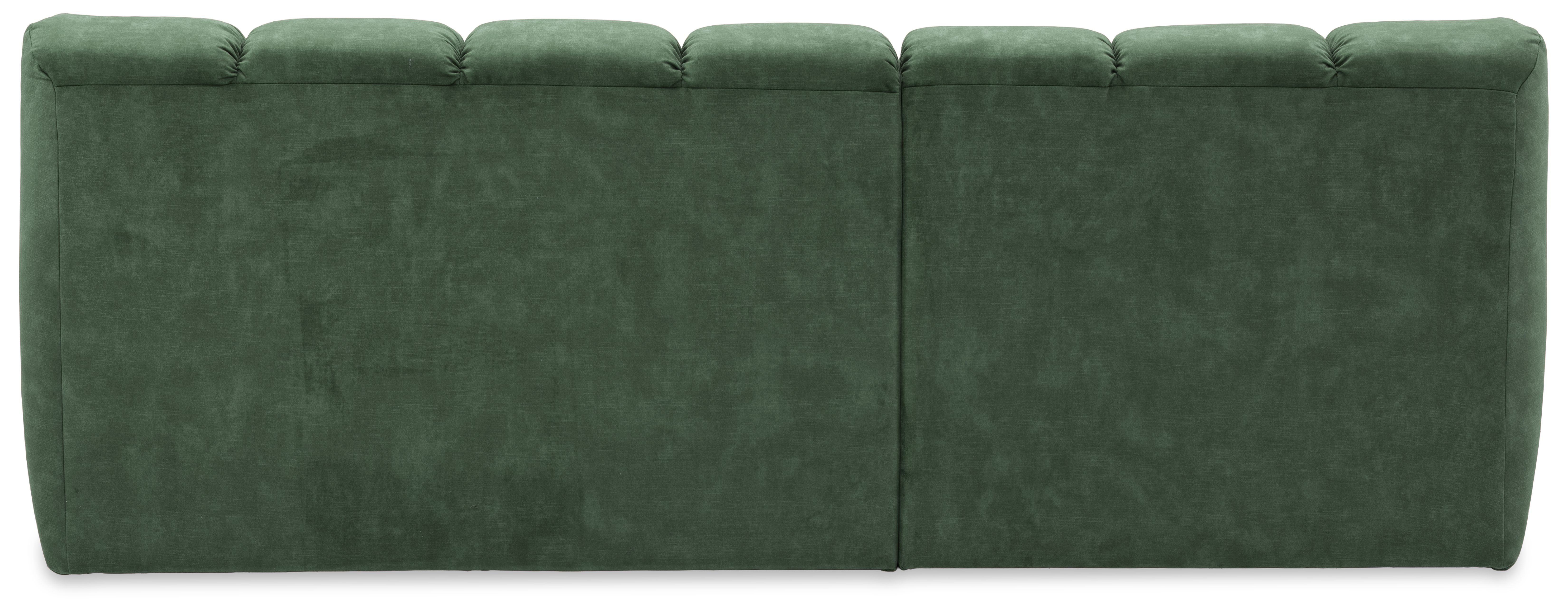 Loungebank Trentino