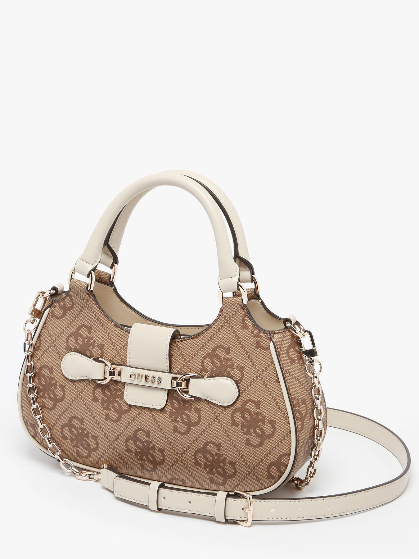 Sac port main Nolana GUESS