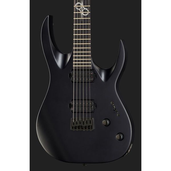 Solar Guitars A2.6 C G2