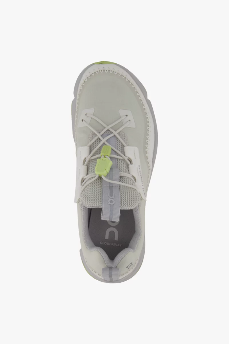 ON Cloudaway Damen Sneaker
