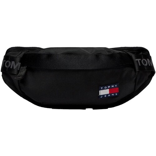 Tommy Jeans - RIONERA HOMBRE TOMMY JEASN AM0AM11968 Otros