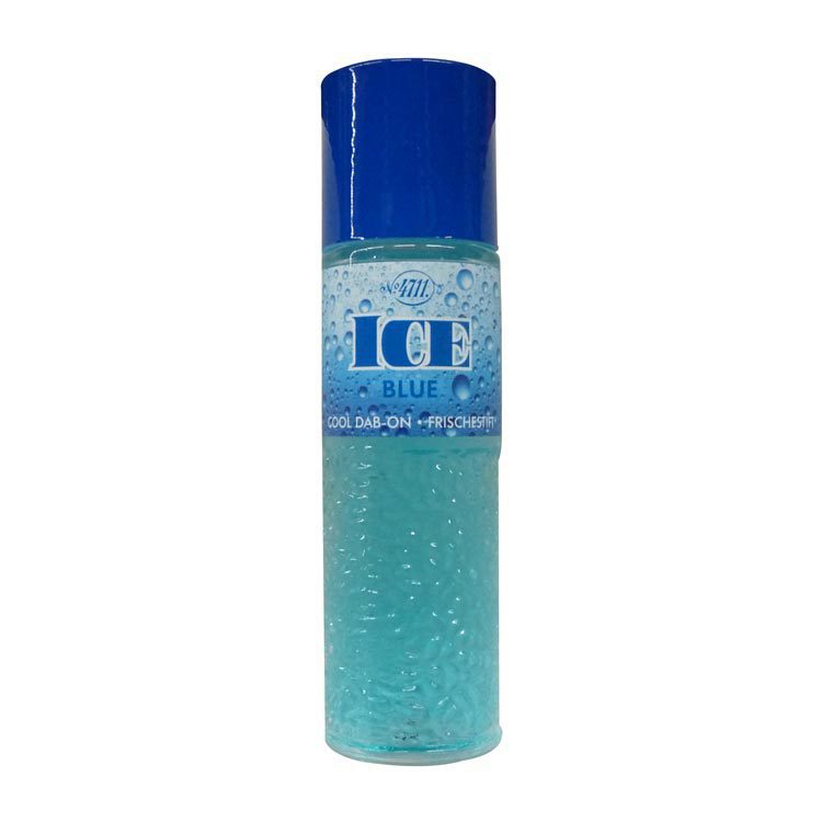 4711 Ice Depper 40ml