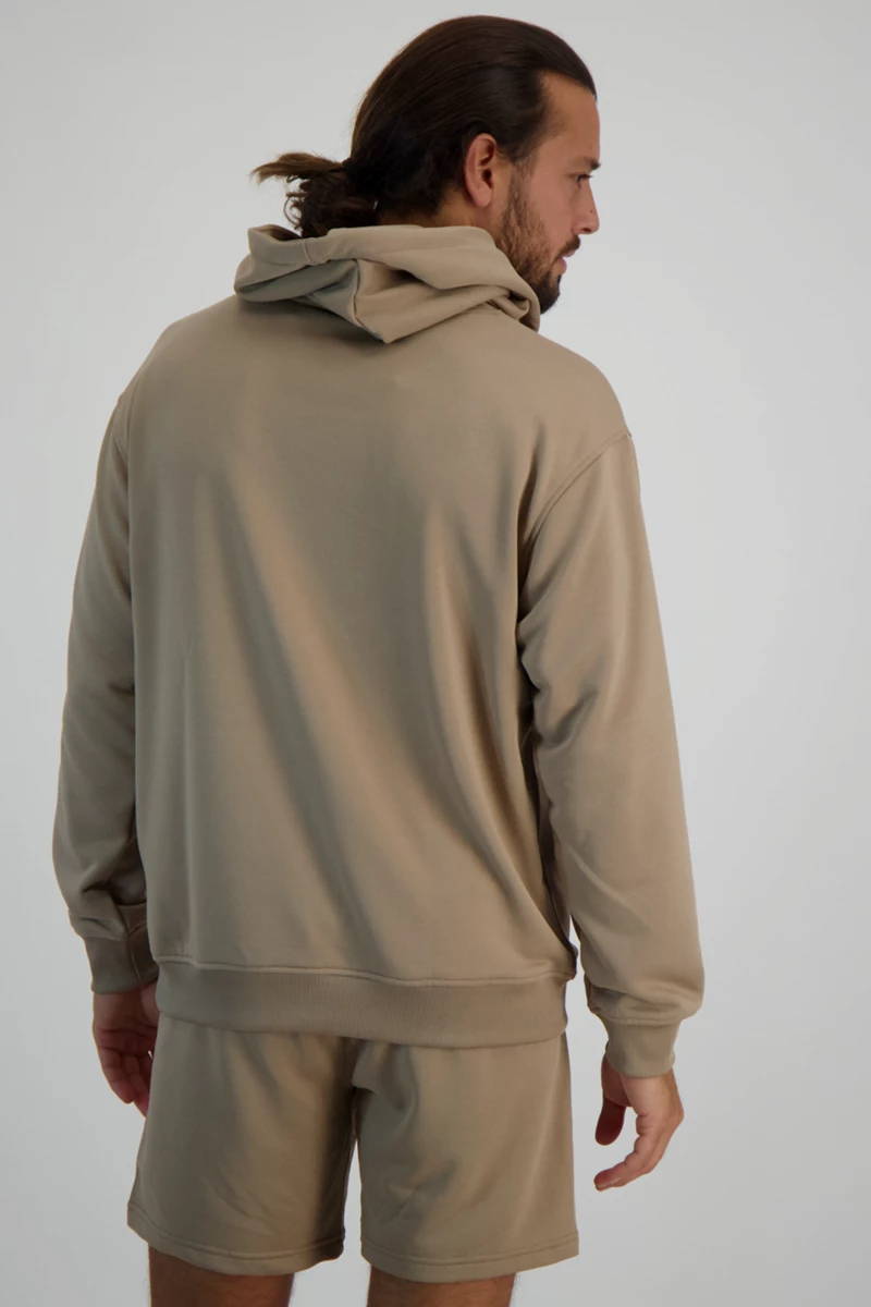 Fila Oberstadt Herren Hoodie