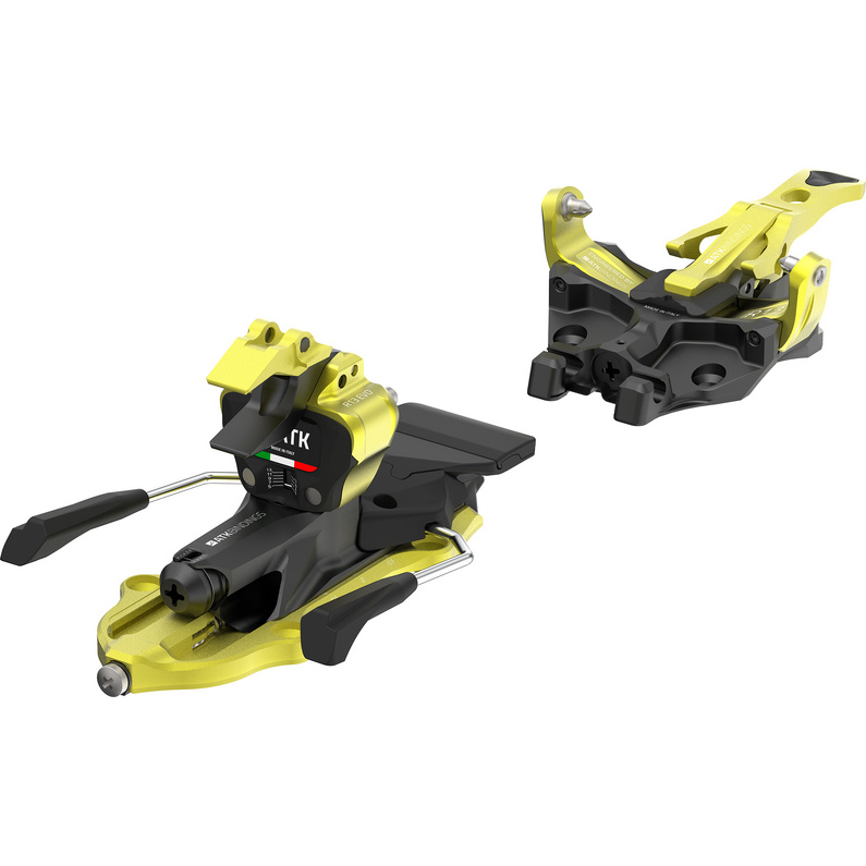 ATK Bindings Raider 13 Evo Tourenbindung