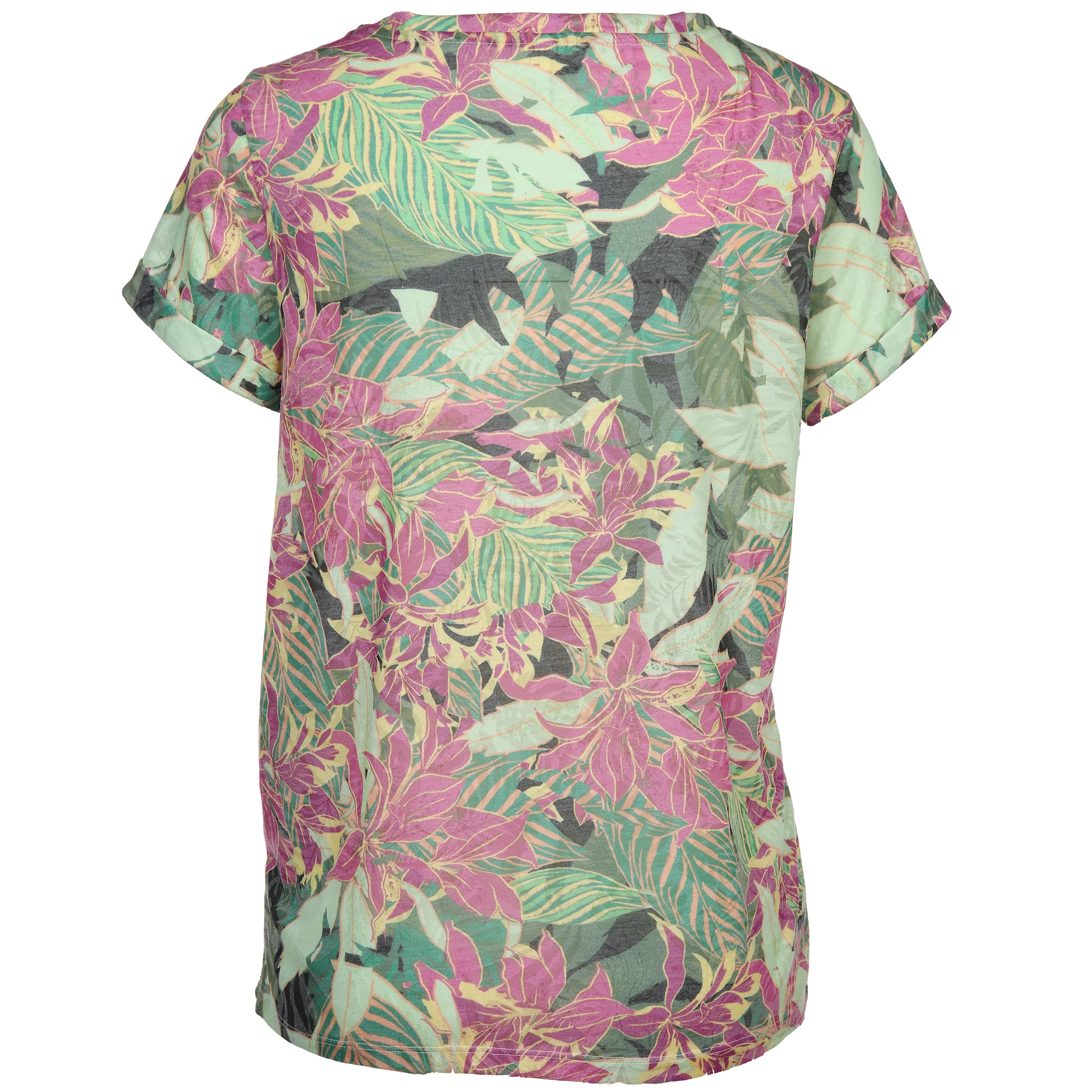 Only ONLRILLA S/S O-NECK T Shirt