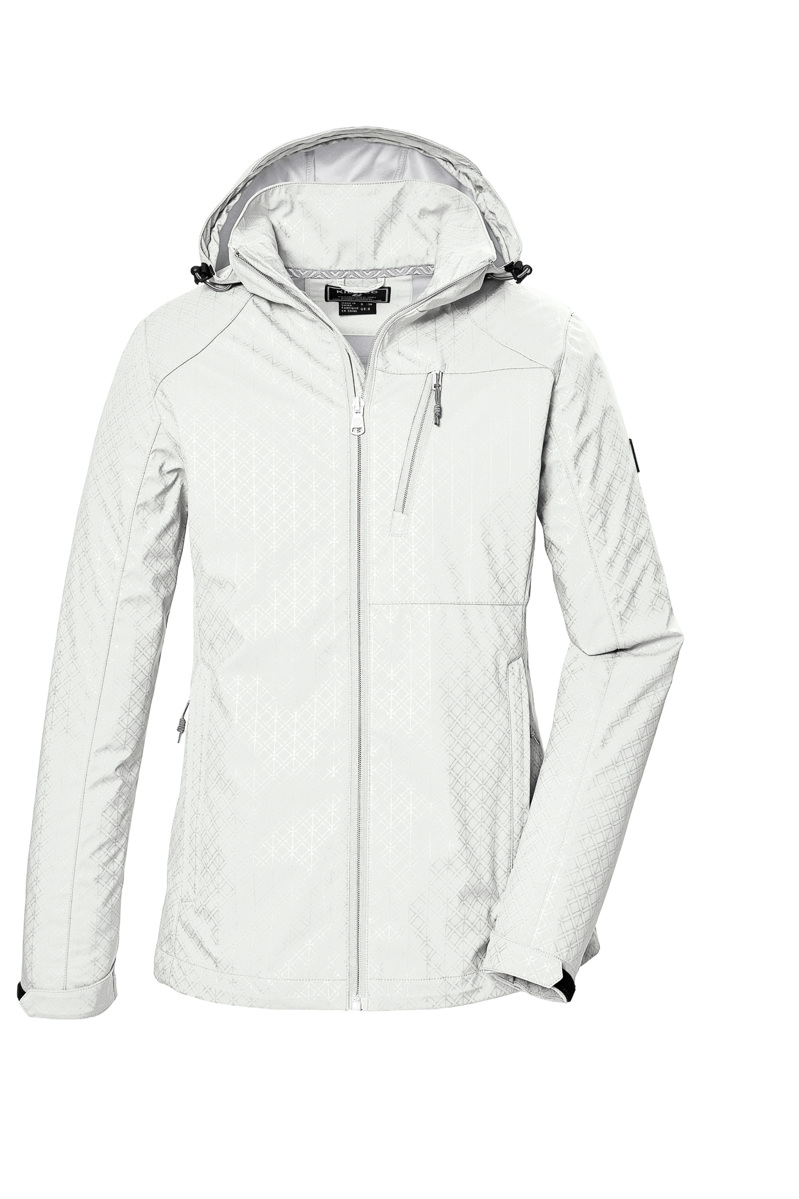 Kos 121 Softshell