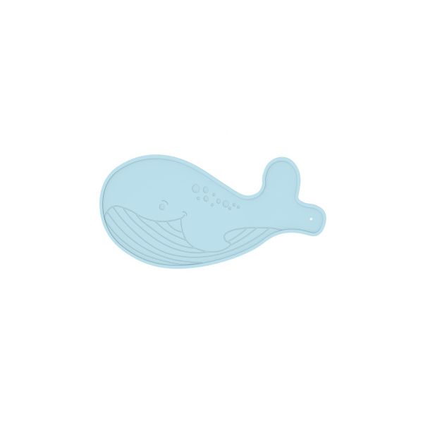 Bo Jungle Anti Slip Bathmat Dobbs