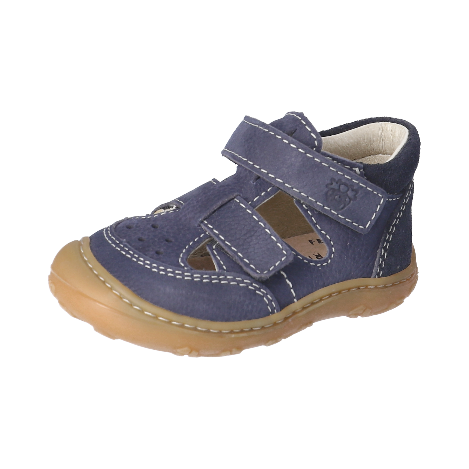 ENI - Lauflernschuhe