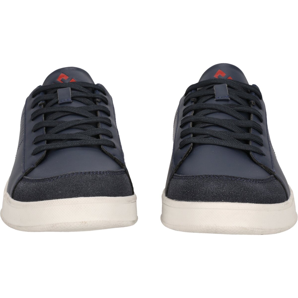 Whistler Ronin Sneakers Herre
