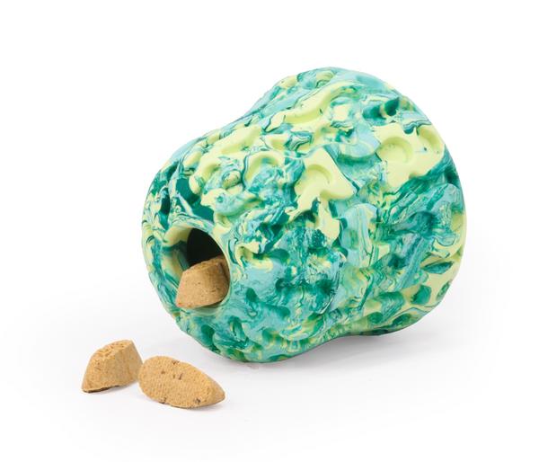 RUFFWEAR® Hundespielzeug Morel™