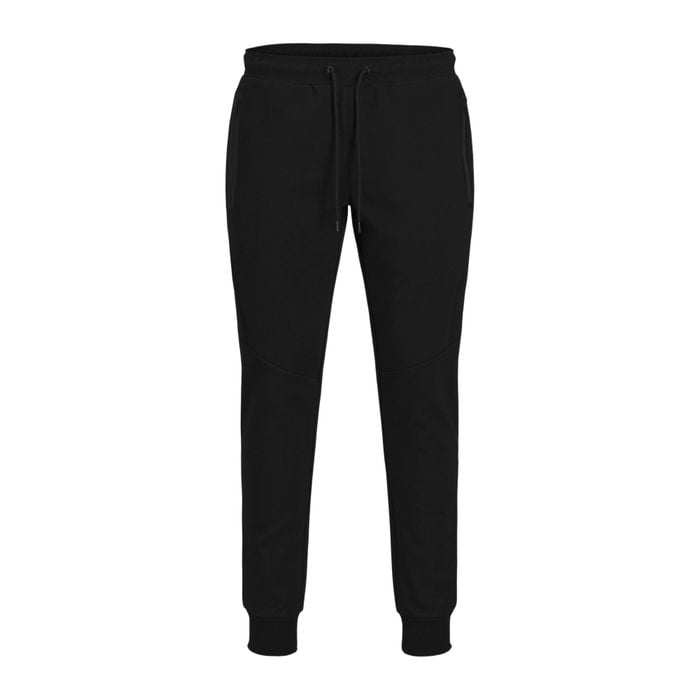 Jack & Jones Will Fusion Joggingbroek Heren (plussize)