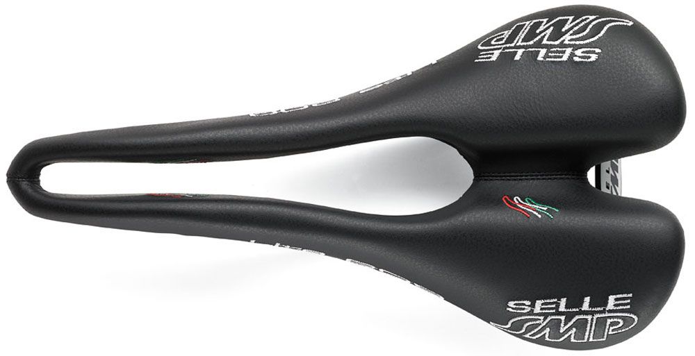 Selle SMP Lite 209 Sattel kaufen | Bike-Discount