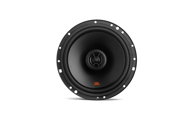 JBL Auto-Lautsprecher »Stage2 6« ( )
