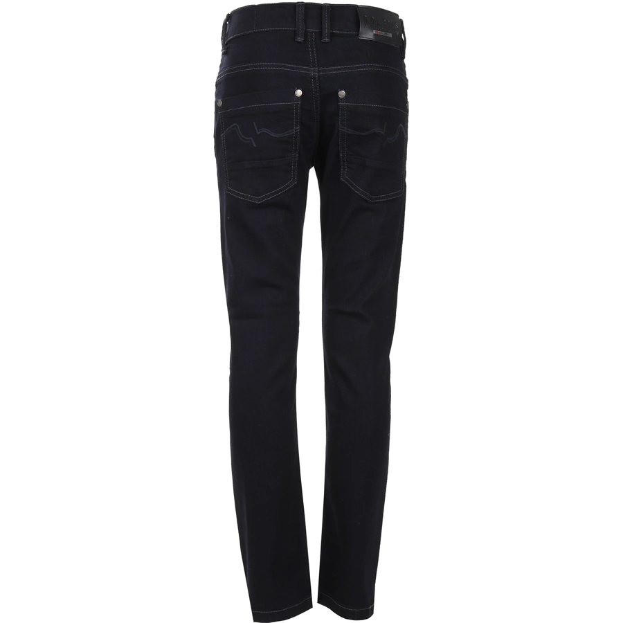 G.O.L Boys Jeans