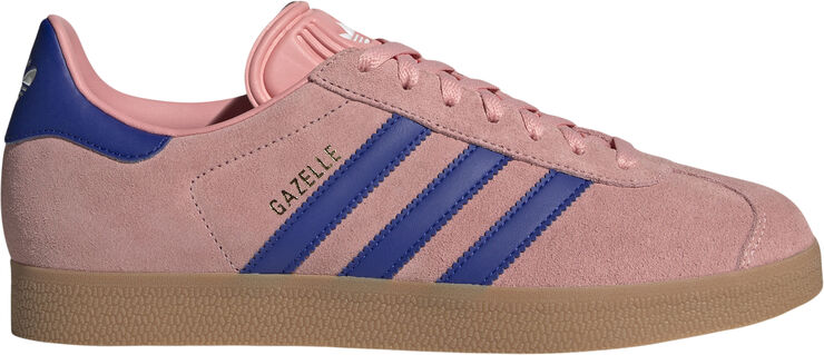adidas Originals GAZELLE Pink
