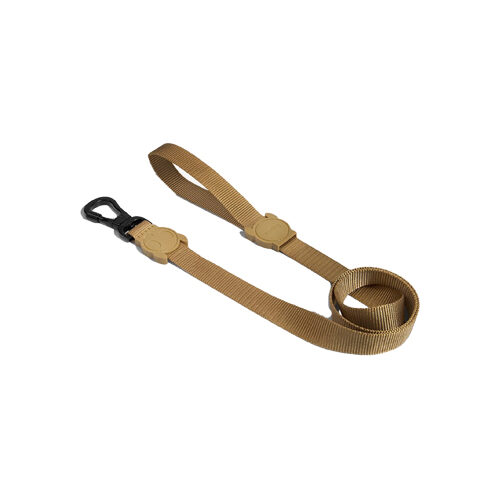 Zee.Dog Dog Leash