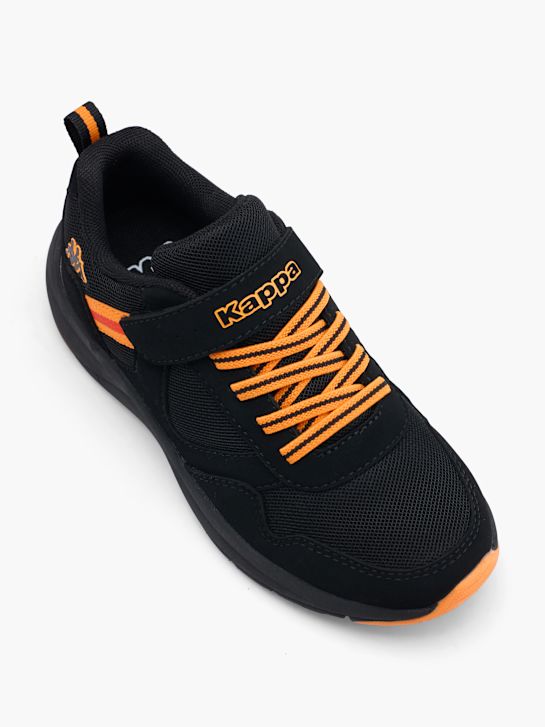 Kappa Sneaker