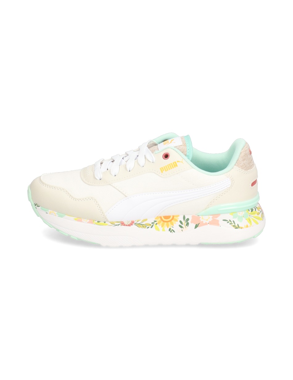 R78 Voyage Wild Garden