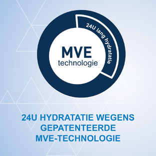 CeraVe SA Anti-ruwe Huidcrème 177ML