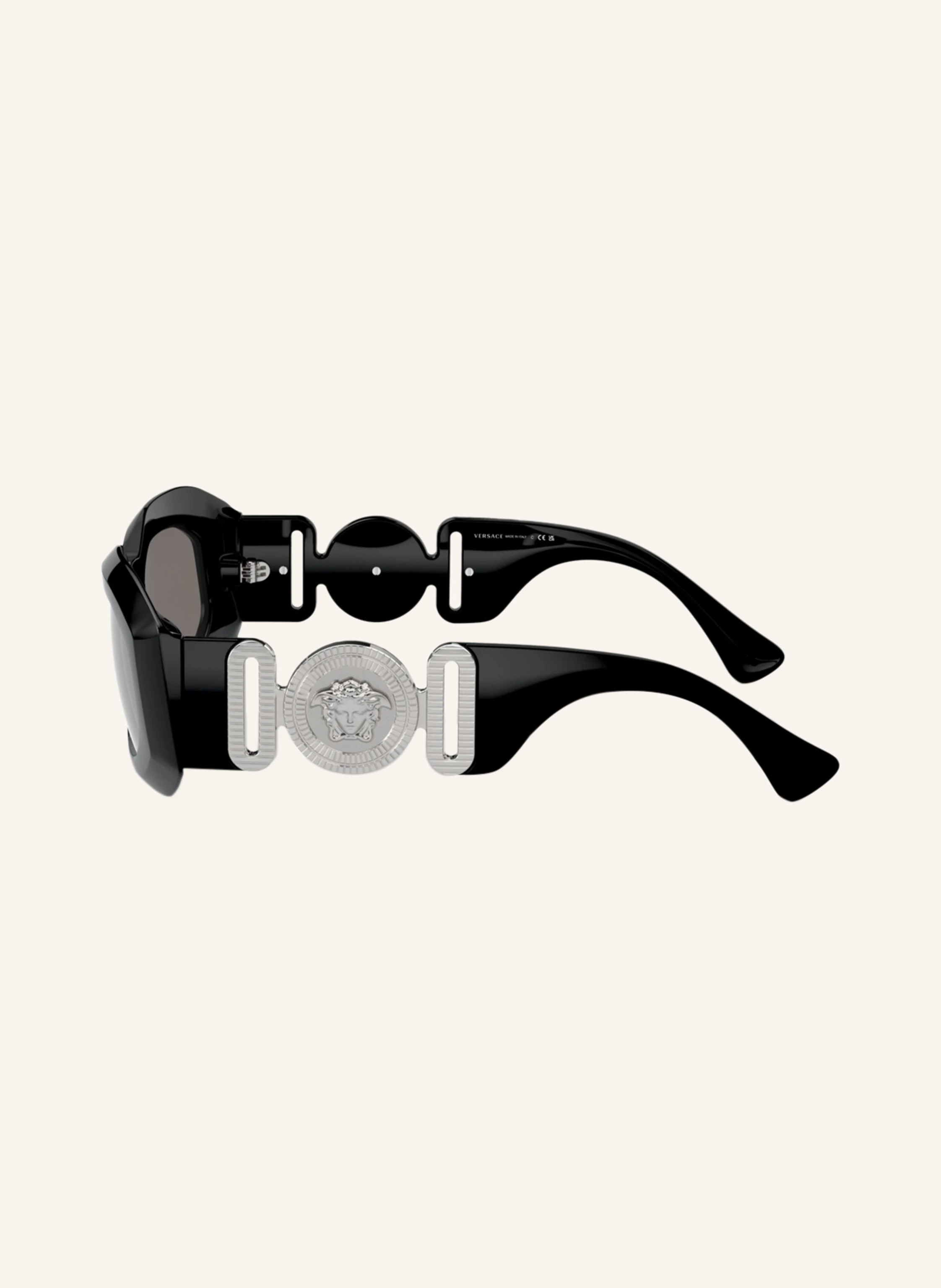 VERSACE Sonnenbrille VE4425U