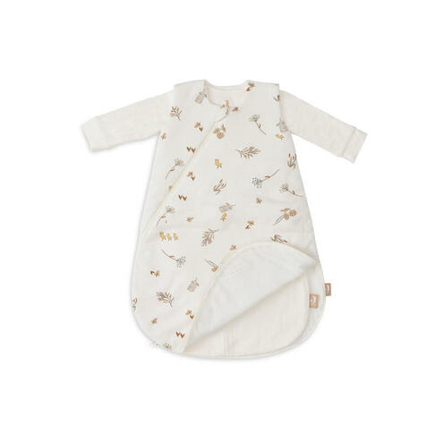 Gigoteuse naissance 60cm Riverside - Multicolor - JOLLEIN
