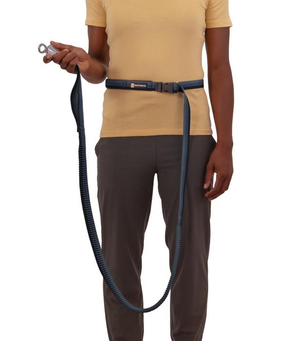 RUFFWEAR® Joggingleine ROAMER™