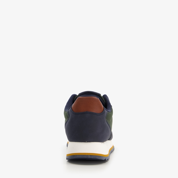 Sprox heren sneakers