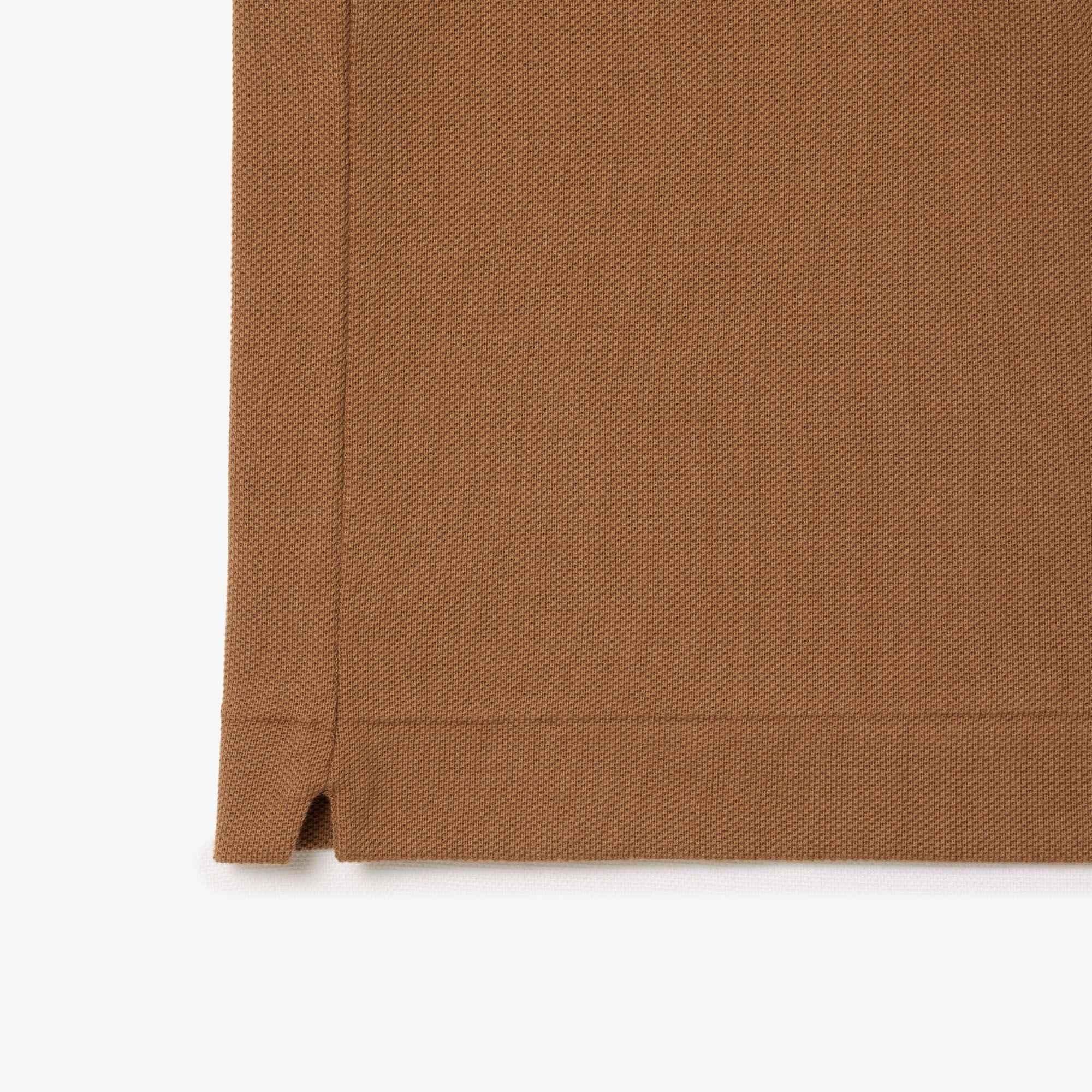 Lacoste Original L.12.12 Polo Shirt