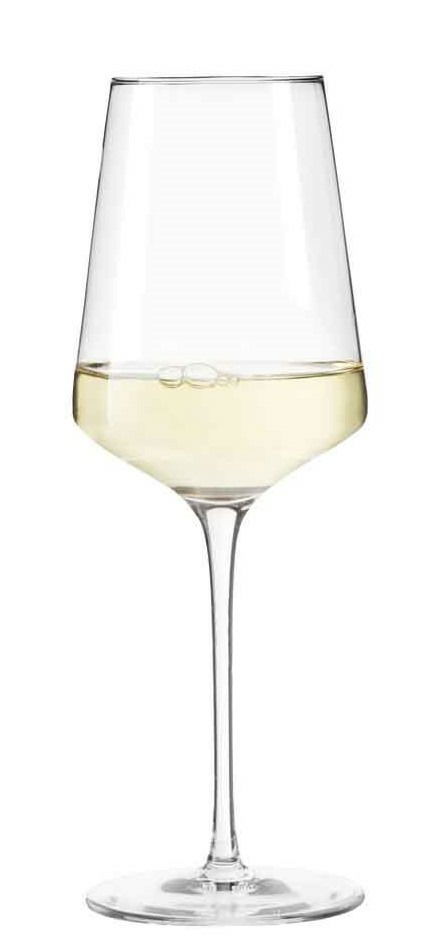 Leonardo Rieslingglas PUCCINI