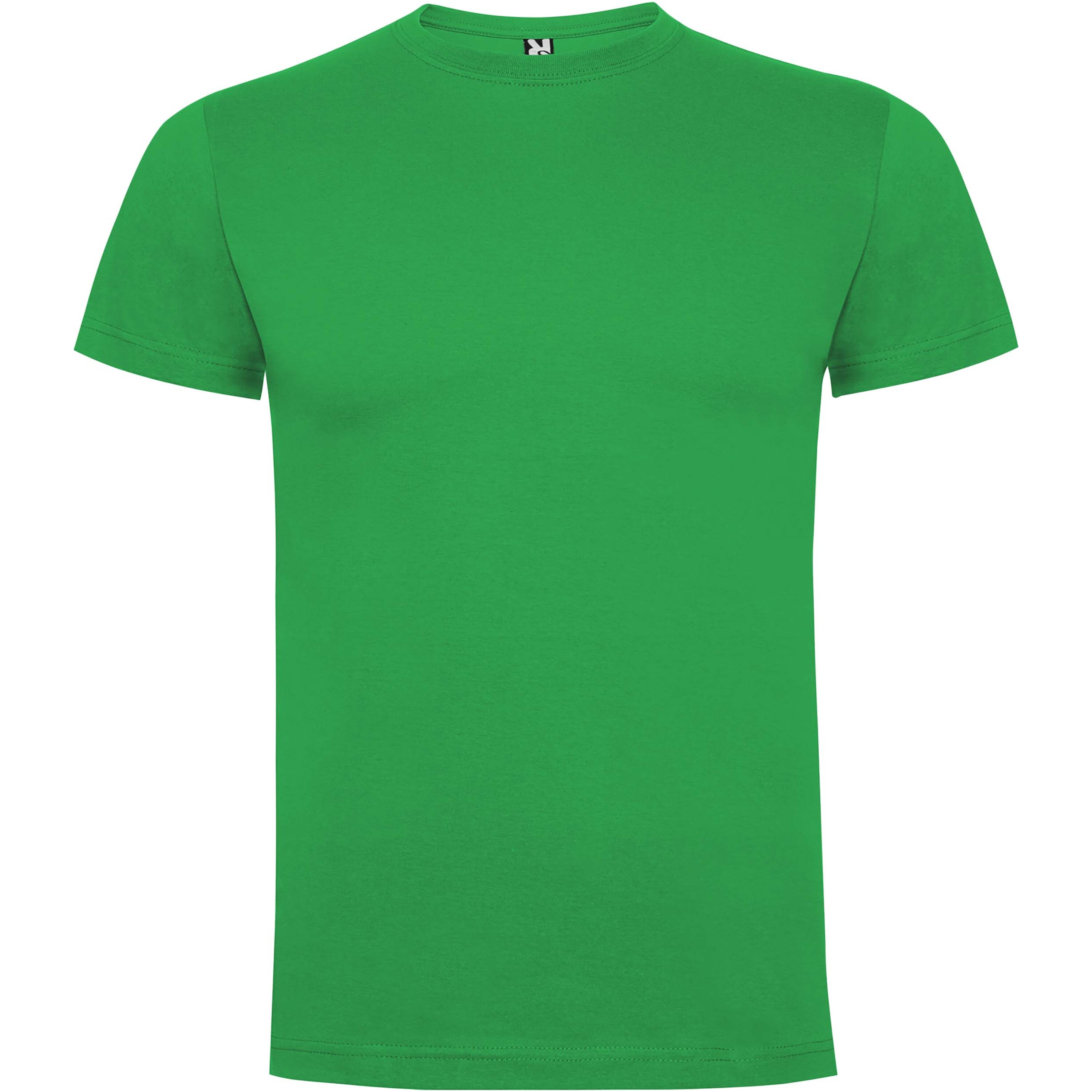 Roly K6502 - T-shirt Dogo Premium à manches courtes pour enfant