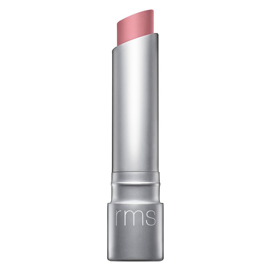 RMS Beauty Wild With Desire Lipstick Unbridled passion 4,5g