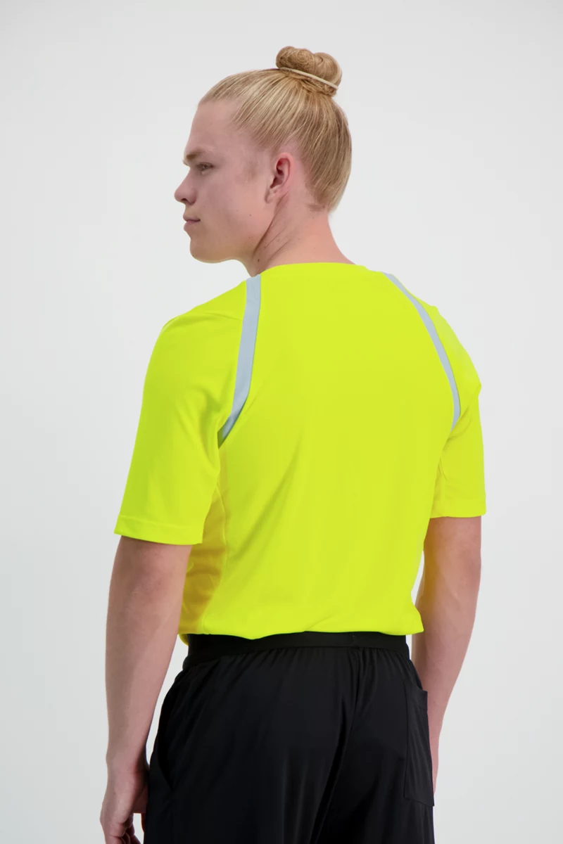 adidas Performance Referee 22 Herren T-Shirt
