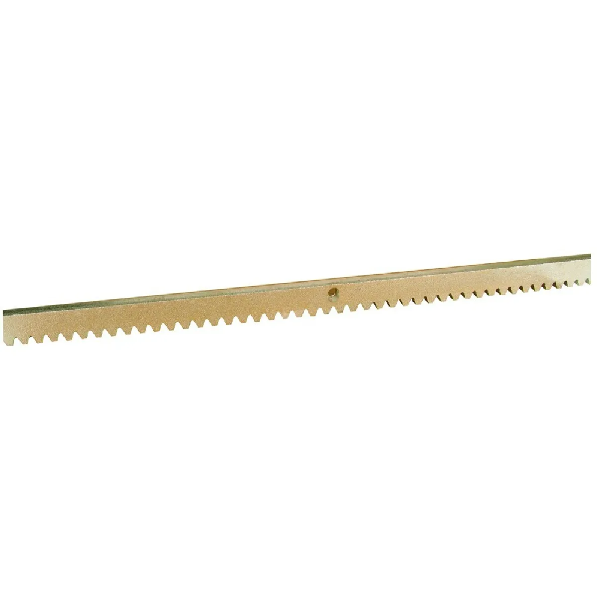 EUROPE AUTOMATISMES CL1010