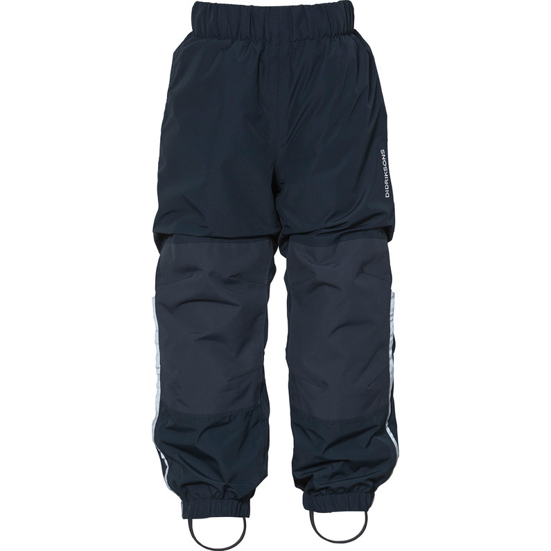 Didriksons Kinder Narvi 2 Hose