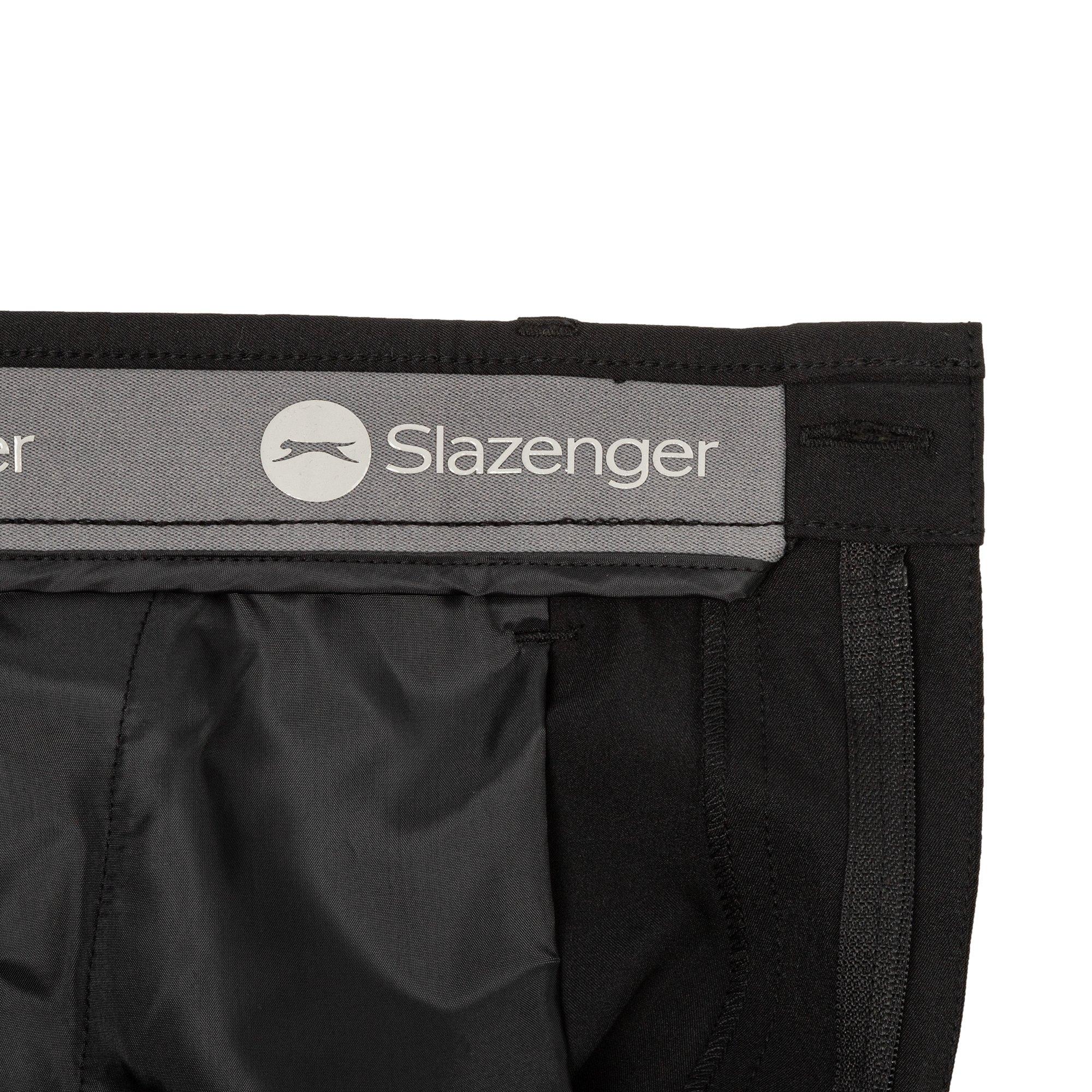 Slazenger Performance Golf Shorts Mens