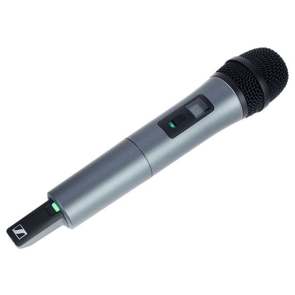 Sennheiser XSW 1-835 Dual GB-Band Vocal