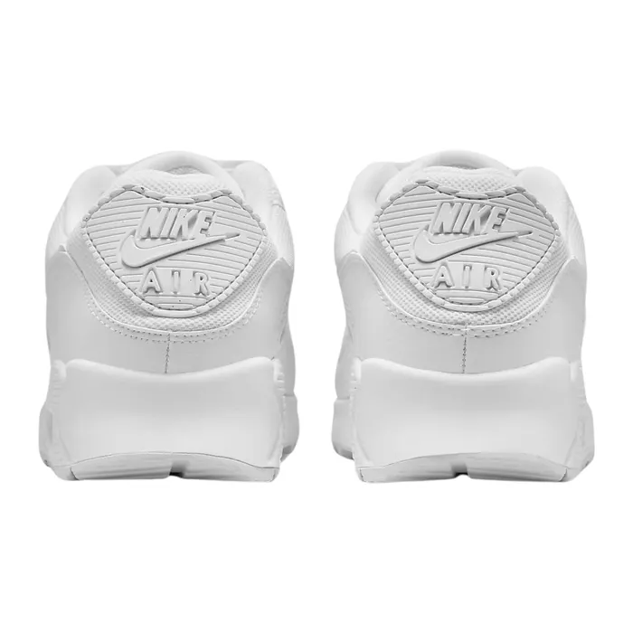 Nike Air Max 90 Sneakers Dames