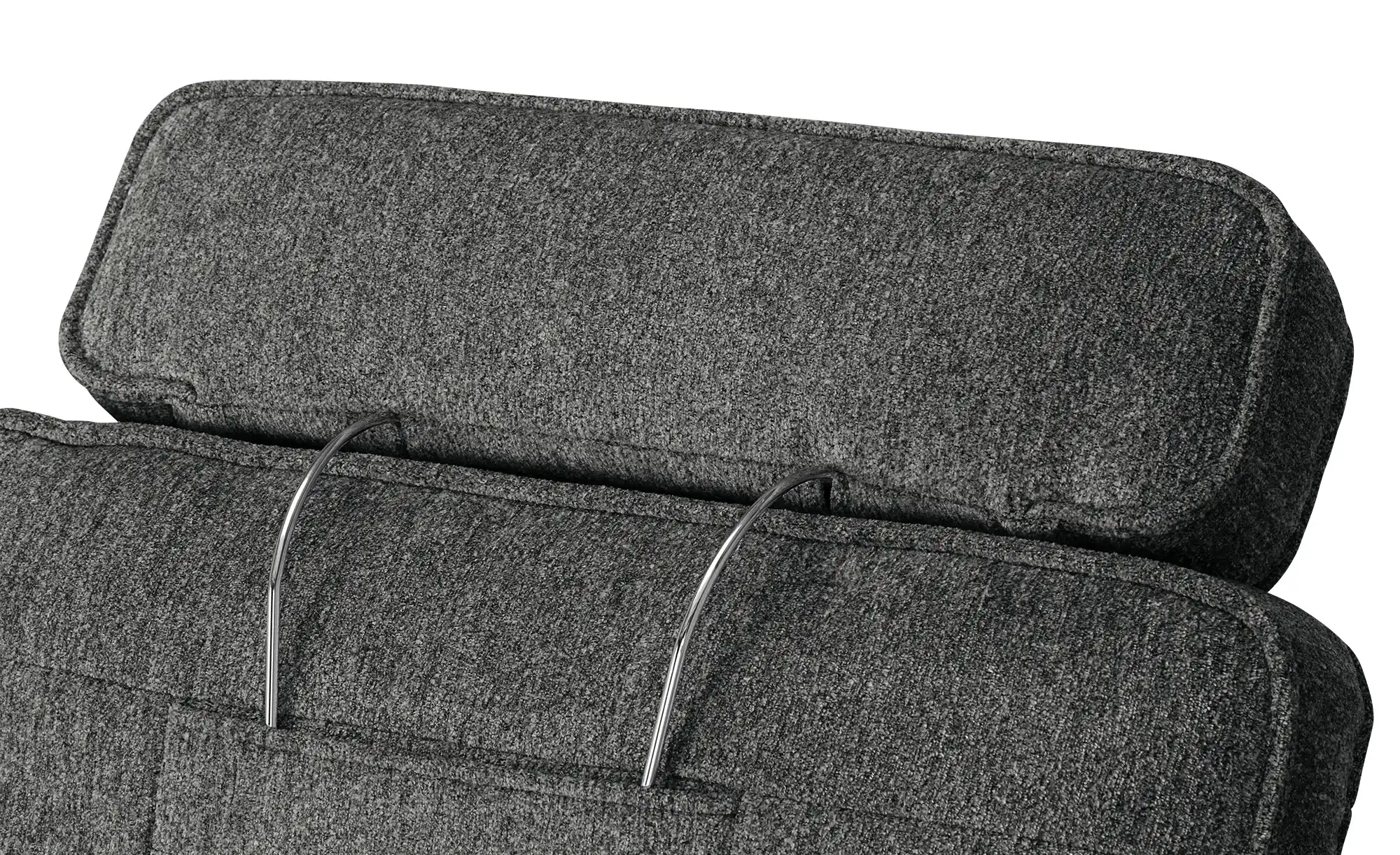 medium Sofa 2-sitzig Stiletto
