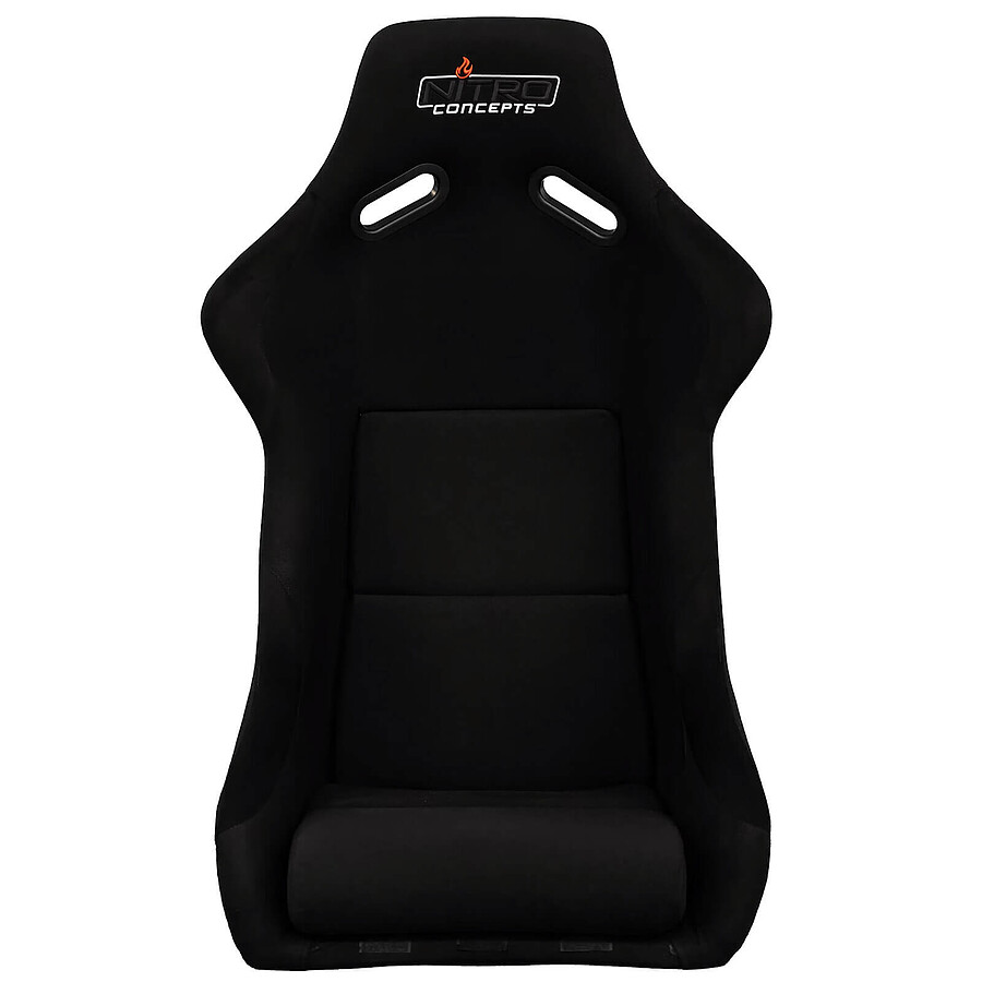 Nitro Concepts R300 Seat