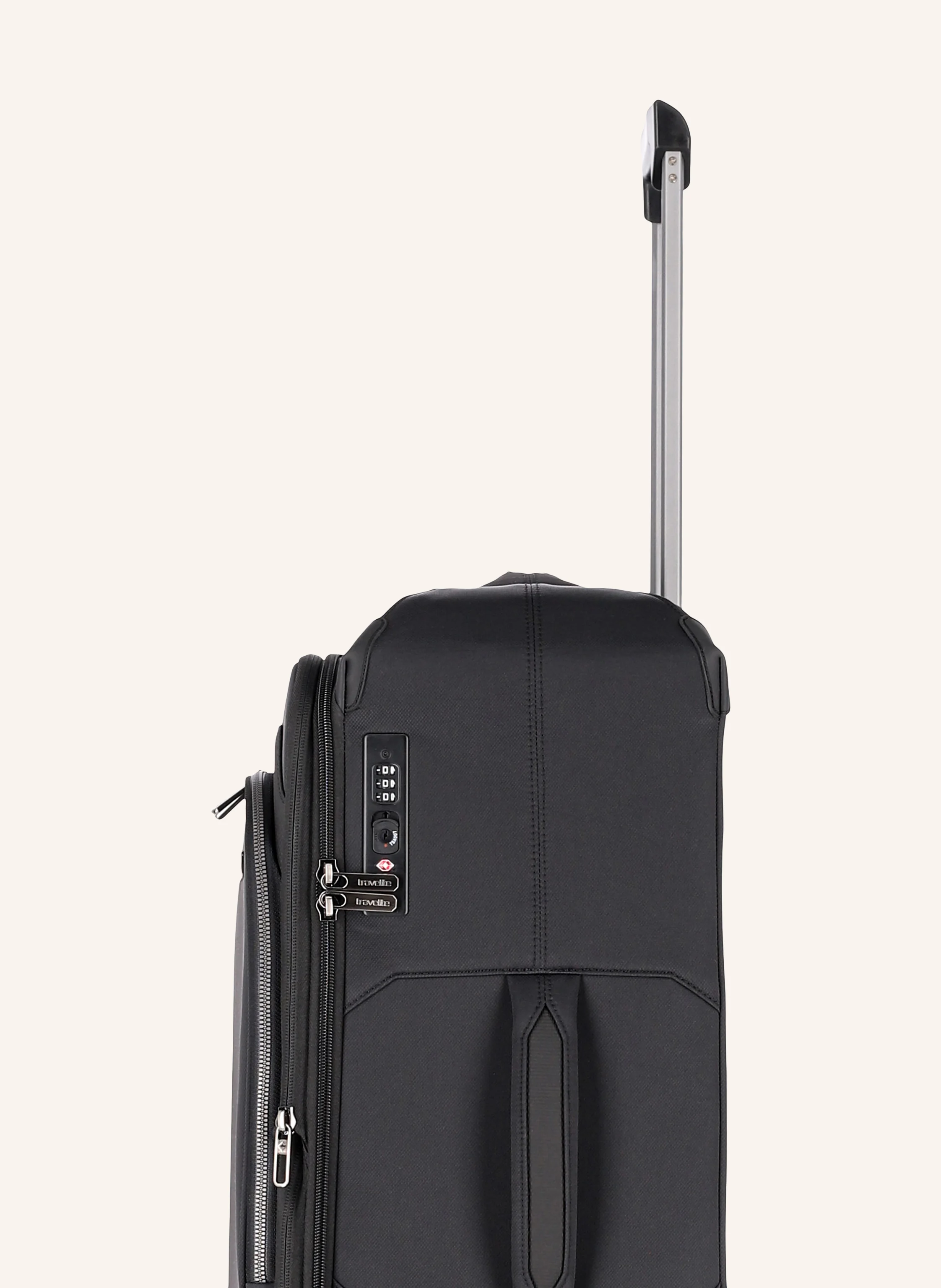 travelite Trolley PRIIMA M