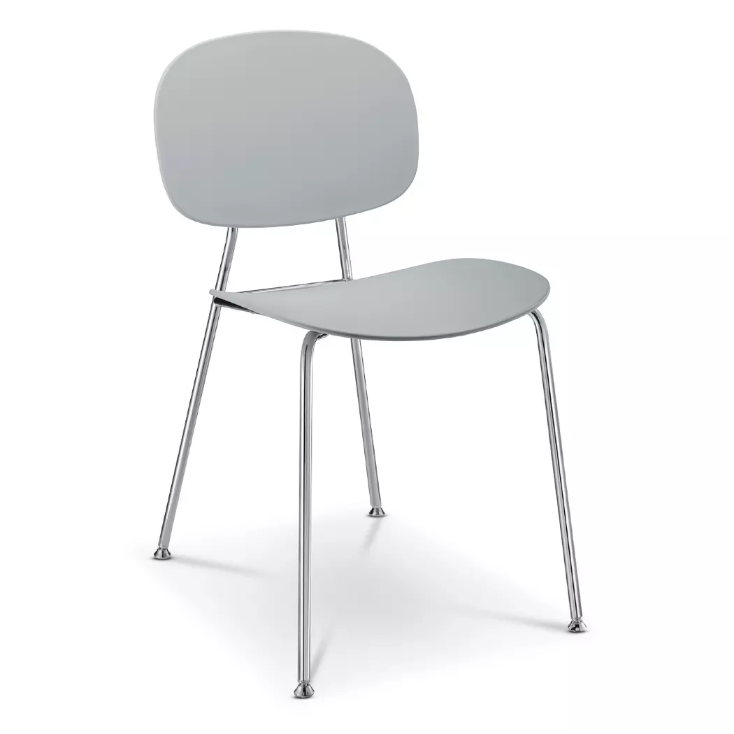 Stuhl Tondina POP
