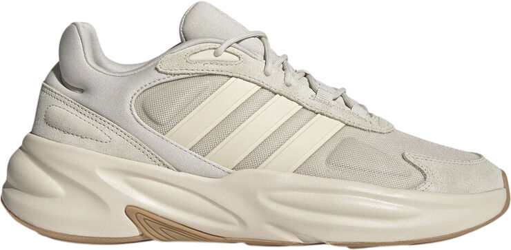 adidas Ozelle sneakers Brun