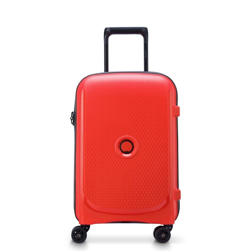 Belmont Plus - Set 3 Valises Extensible - Valise à roulettes