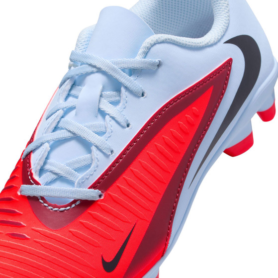 Nike Phantom 6 Low Club FG/MG Kids